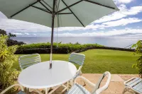 Castle Po'ipū Shores - Condos