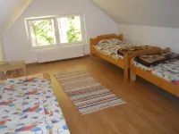 Cabana Sestina Hoteles en Lunca Bradului