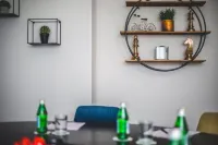 Embassy Hotel Tel Aviv