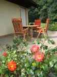 Ferienwohnung Schwahn Hotels in Pfullendorf