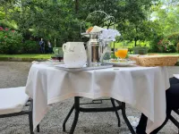 Hotel Casona El Arral