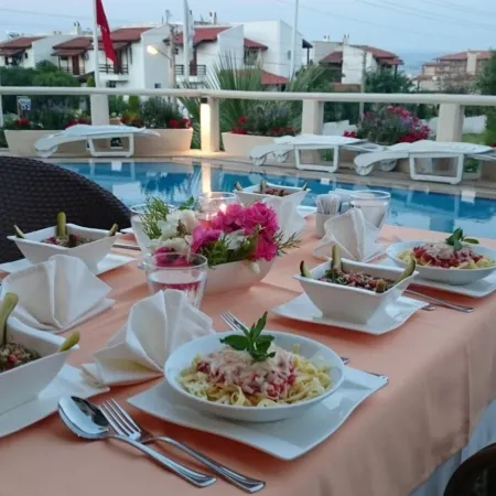 Lord Hotel