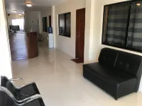 Guest Hotel Hotels in Pili
