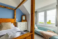 Host & Stay - Seaview Hotels in Mundesley