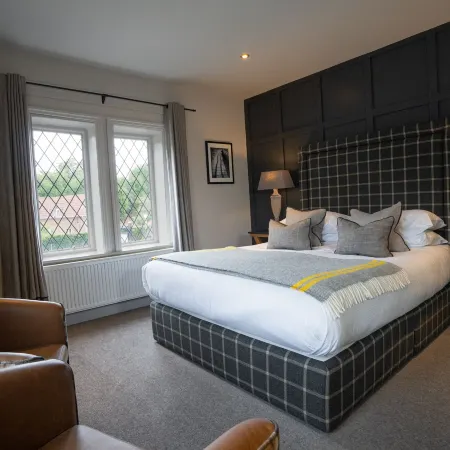 The Inn South Stainley