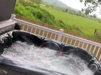 The Willows House & Studios Hotels in Limavady