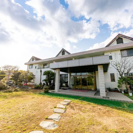 Tabist Watanabe Chiba Ichinomiya