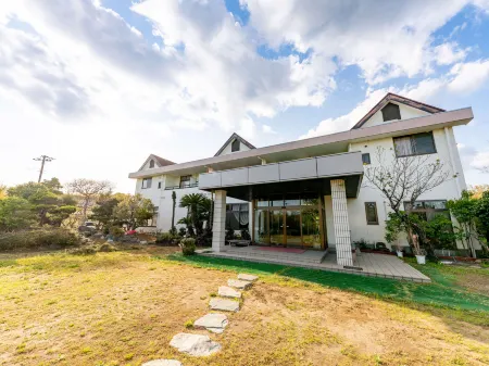 Tabist Watanabe Chiba Ichinomiya