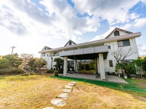Tabist Watanabe Chiba Ichinomiya Hotels in Chōsei