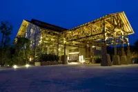 Philea Resort & Spa - spa