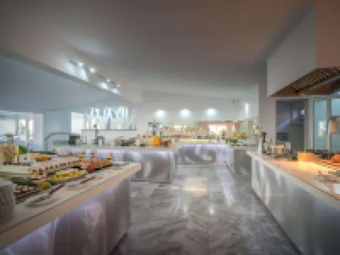 Diana Palace Hotel Zakynthos Hotels in Argassi