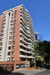 Santa Magdalena Apartments - Pet friendly