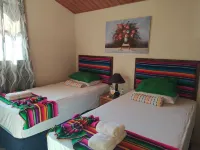 Hotel Antiguo Hotels in Antiguo Cuscatlan