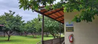 Vimal Resorts Hotels in Gadag