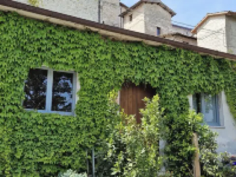 Borgo San Valentino Hotels in Arrone