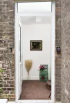 Charming 4-bed Cottage in Hampton Hôtels à : Sunbury-on-Thames