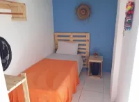 Pousada Boneca de Pano