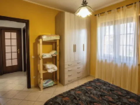 Il Sole di Scalea Hotels in Scalea