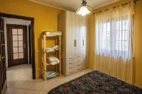 Il Sole di Scalea Hotels near MD S.p.A.