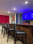Broadway & Main Hotel Hotels in Эверетт