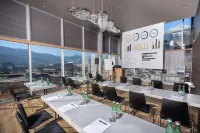 Adlers Hotel Innsbruck