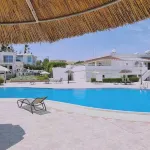 16 PRO - Stay Monte Elias Apartment