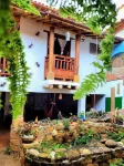 Hotel Casa El Mandarino by MH Hotels near Parish Church of the Immaculate Conception