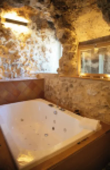 Fortaleza Charme House