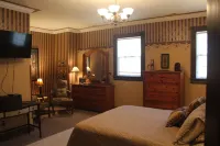 Apple Crest Inn - 4-Star