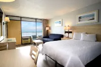 Holiday Sands North "On the Boardwalk"