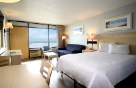 ホリデイ サンズ ノース オン ザ ボードウォーク