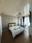 Signature Promenada Hotel Apartments