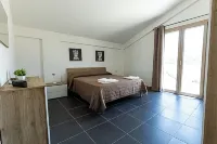 Home Sweet Home - La tua Oasi a Monreale