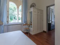 Casa con Accesso Privato al Mare, Parcheggio, Bogliasco Hotel a Bogliasco