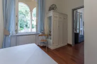 Casa con Accesso Privato al Mare, Parcheggio, Bogliasco