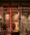 Bilder Boutique Hotel