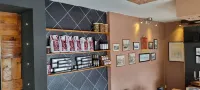 Walters Hotels in Skien