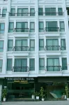 Kim Sentral Hotel Hotels in 