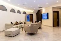 Alkquimia Hotel Hotels in Dominicus