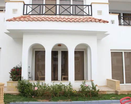 Old Vic Sharm Resort من الخارج Photos