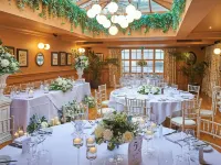 Hotel du Vin & Bistro York Hotel a York