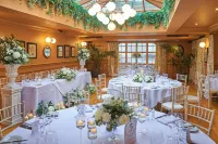 Hotel du Vin & Bistro York