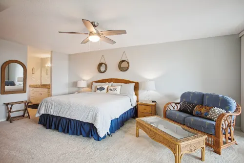 St Augustine Luxe Oceanfront - Free Tix Hotels in Butler Beach