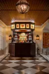 Vaani Greens Hotels in Nagaon
