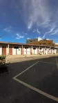 Village Comfort Hotel Hotel a Caninde de Sao Francisco