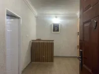Abeokuta Shortlet Homes and Apartments Hotels in Abeokuta