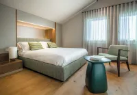 Agriturismo Prà Dell'Ort - Wishing Wellness Hotels in Feltre