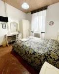 Hotel Terzo Crotto