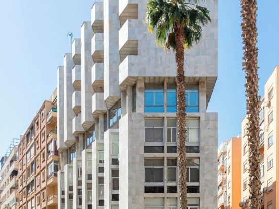 Genteel Home Duquesa de Parcent