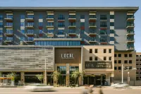 Sonder — Mill Ave Hotels in Tempe